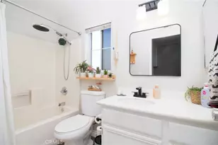 922 Pala Mesa, Corona, CA 92879 - Photo 17