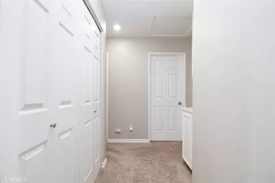 922 Pala Mesa, Corona, CA 92879 - Photo 19