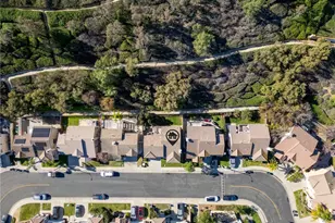 922 Pala Mesa, Corona, CA 92879 - Photo 3