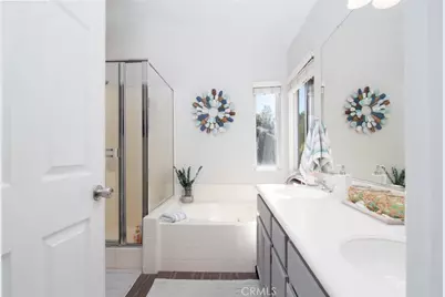 922 Pala Mesa, Corona, CA 92879 - Photo 13