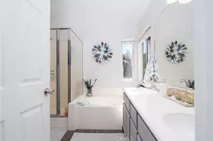 922 Pala Mesa, Corona, CA 92879 - Photo 13