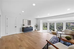 2480 Ardsheal Dr, La Habra Heights, CA 90631 - Photo 19