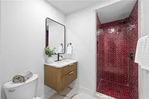 2480 Ardsheal Dr, La Habra Heights, CA 90631 - Photo 29