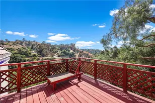 2480 Ardsheal Dr, La Habra Heights, CA 90631 - Photo 37