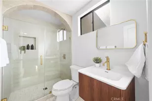 2480 Ardsheal Dr, La Habra Heights, CA 90631 - Photo 13