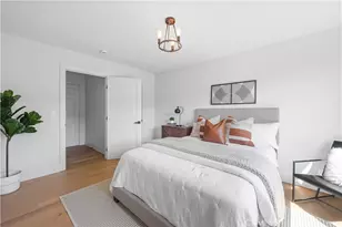 2480 Ardsheal Dr, La Habra Heights, CA 90631 - Photo 31