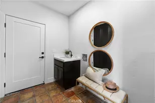 2480 Ardsheal Dr, La Habra Heights, CA 90631 - Photo 15