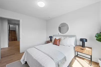 2480 Ardsheal Drive, La Habra Heights, CA 90631 - Photo 25