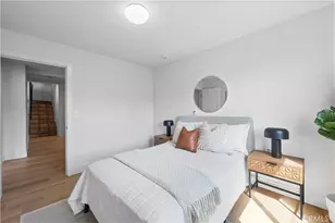 2480 Ardsheal Dr, La Habra Heights, CA 90631 - Photo 25