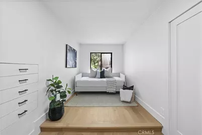 2480 Ardsheal Drive, La Habra Heights, CA 90631 - Photo 27