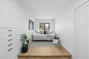 2480 Ardsheal Dr, La Habra Heights, CA 90631 - Photo 27