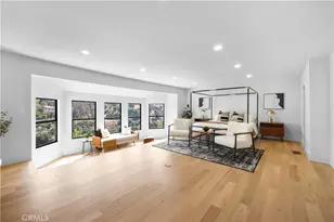 2480 Ardsheal Dr, La Habra Heights, CA 90631 - Photo 17