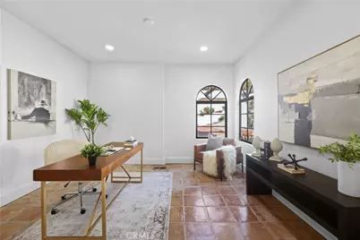 2480 Ardsheal Drive, La Habra Heights, CA 90631 - Photo 7