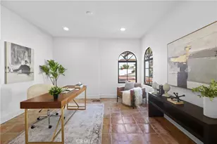 2480 Ardsheal Dr, La Habra Heights, CA 90631 - Photo 7