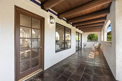 2480 Ardsheal Drive, La Habra Heights, CA 90631 - Photo 33