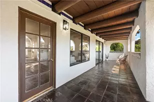 2480 Ardsheal Dr, La Habra Heights, CA 90631 - Photo 33