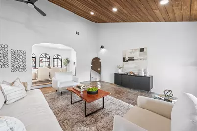 2480 Ardsheal Drive, La Habra Heights, CA 90631 - Photo 3