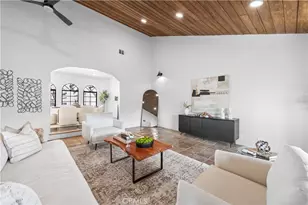 2480 Ardsheal Dr, La Habra Heights, CA 90631 - Photo 3