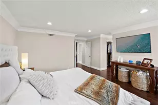 29141 Belle Loma, Laguna Niguel, CA 92677 - Photo 21