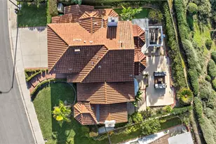 29141 Belle Loma, Laguna Niguel, CA 92677 - Photo 33