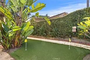 29141 Belle Loma, Laguna Niguel, CA 92677 - Photo 31