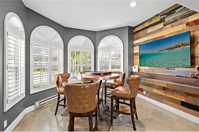 29141 Belle Loma, Laguna Niguel, CA 92677 - Photo 9