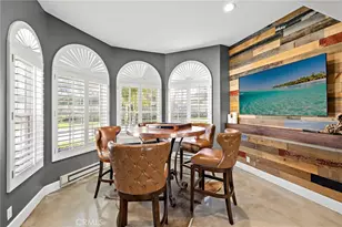 29141 Belle Loma, Laguna Niguel, CA 92677 - Photo 9