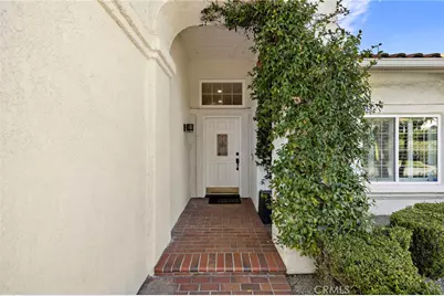 29141 Belle Loma, Laguna Niguel, CA 92677 - Photo 3