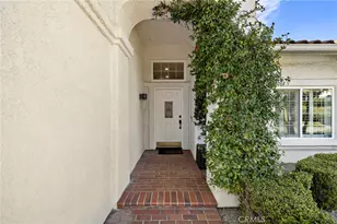 29141 Belle Loma, Laguna Niguel, CA 92677 - Photo 3