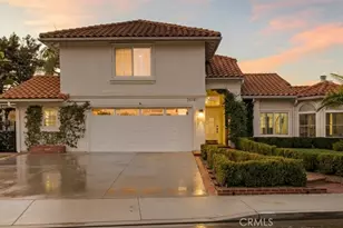 29141 Belle Loma, Laguna Niguel, CA 92677 - Photo 1