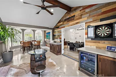 29141 Belle Loma, Laguna Niguel, CA 92677 - Photo 11