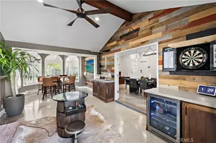 29141 Belle Loma, Laguna Niguel, CA 92677 - Photo 11