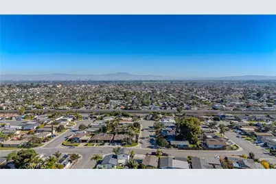 20319 Gardenia, Huntington Beach, CA 92646 - Photo 41