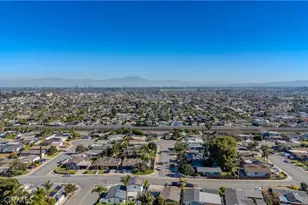 20319 Gardenia, Huntington Beach, CA 92646 - Photo 41
