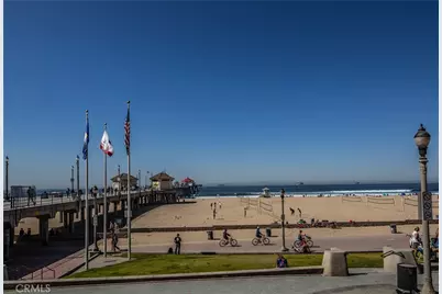 20319 Gardenia, Huntington Beach, CA 92646 - Photo 37