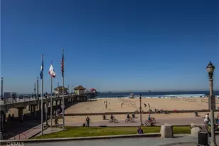 20319 Gardenia, Huntington Beach, CA 92646 - Photo 37