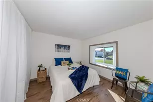 20319 Gardenia, Huntington Beach, CA 92646 - Photo 13