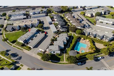 20319 Gardenia, Huntington Beach, CA 92646 - Photo 29