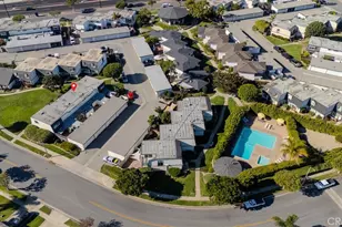 20319 Gardenia, Huntington Beach, CA 92646 - Photo 29