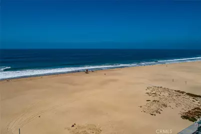 20319 Gardenia, Huntington Beach, CA 92646 - Photo 33