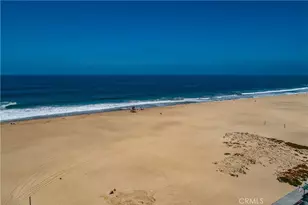 20319 Gardenia, Huntington Beach, CA 92646 - Photo 33