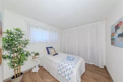 20319 Gardenia, Huntington Beach, CA 92646 - Photo 11