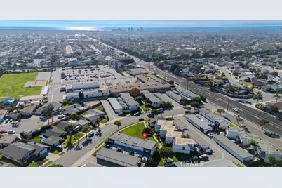 20319 Gardenia, Huntington Beach, CA 92646 - Photo 31