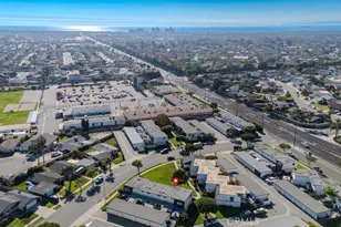 20319 Gardenia, Huntington Beach, CA 92646 - Photo 31