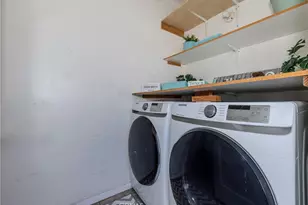 20319 Gardenia, Huntington Beach, CA 92646 - Photo 21