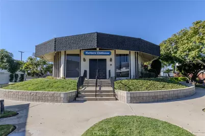 20319 Gardenia, Huntington Beach, CA 92646 - Photo 23