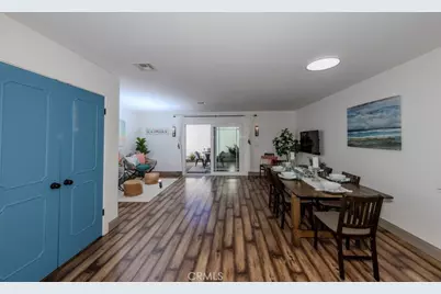 20319 Gardenia, Huntington Beach, CA 92646 - Photo 7