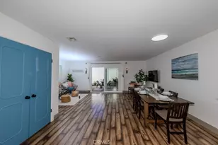 20319 Gardenia, Huntington Beach, CA 92646 - Photo 7