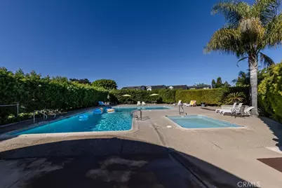 20319 Gardenia, Huntington Beach, CA 92646 - Photo 27