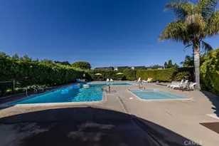 20319 Gardenia, Huntington Beach, CA 92646 - Photo 27